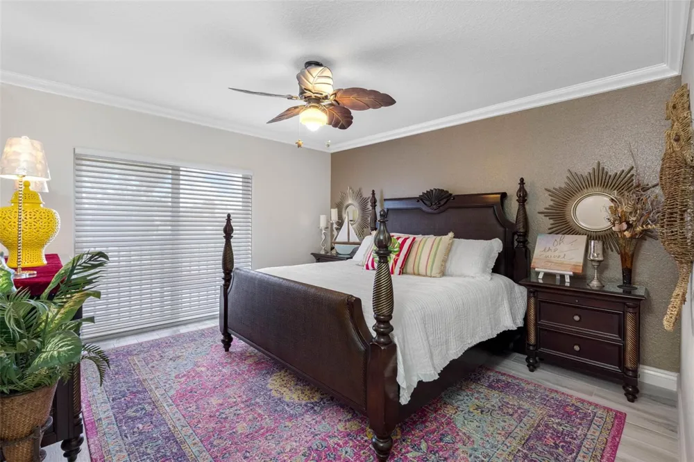 200 121ST AVENUE #104 Treasure Island, FL 33706
