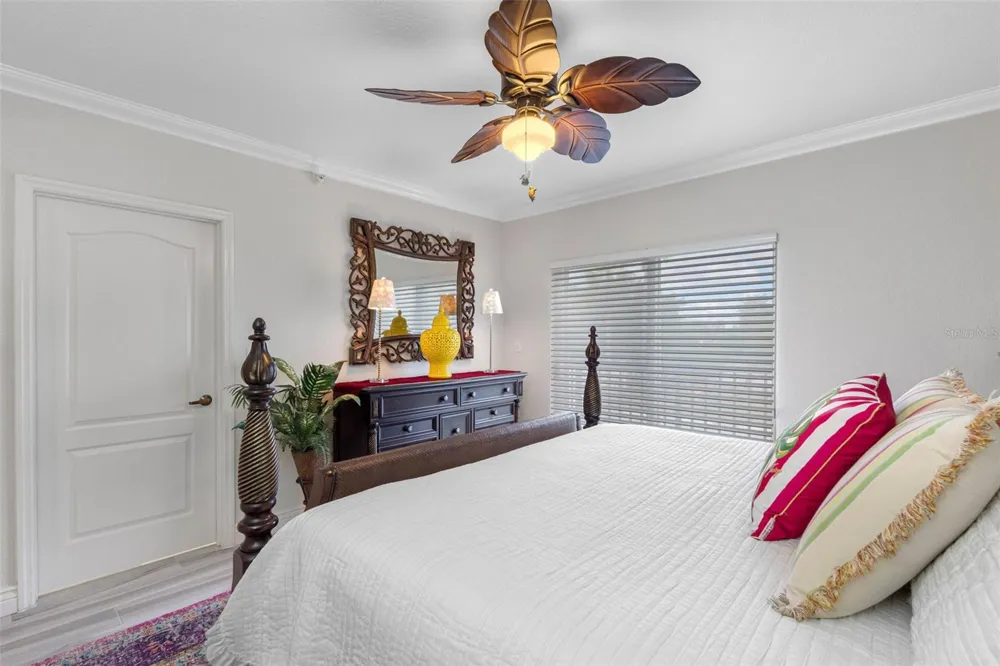 200 121ST AVENUE #104 Treasure Island, FL 33706