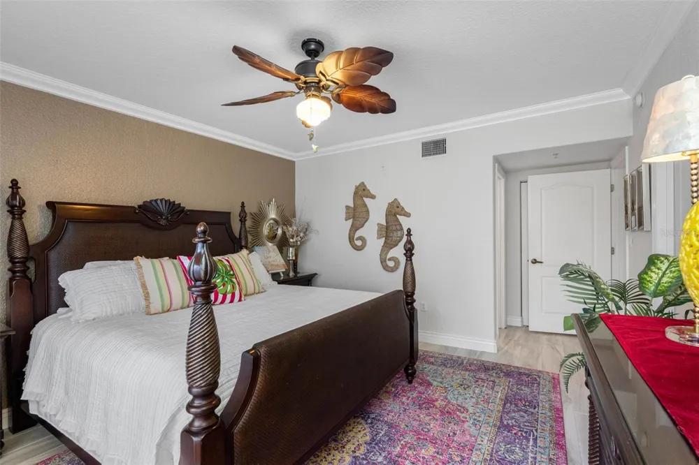 200 121ST AVENUE #104 Treasure Island, FL 33706