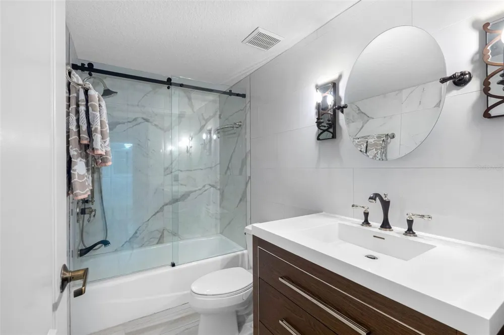 200 121ST AVENUE #104 Treasure Island, FL 33706