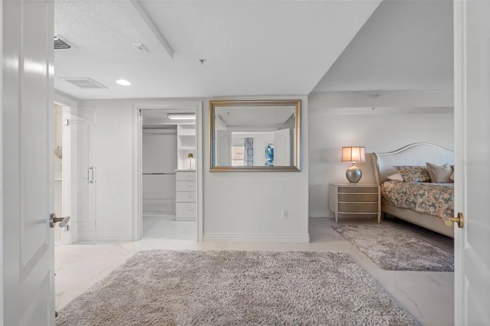 200 121ST AVENUE #104 Treasure Island, FL 33706