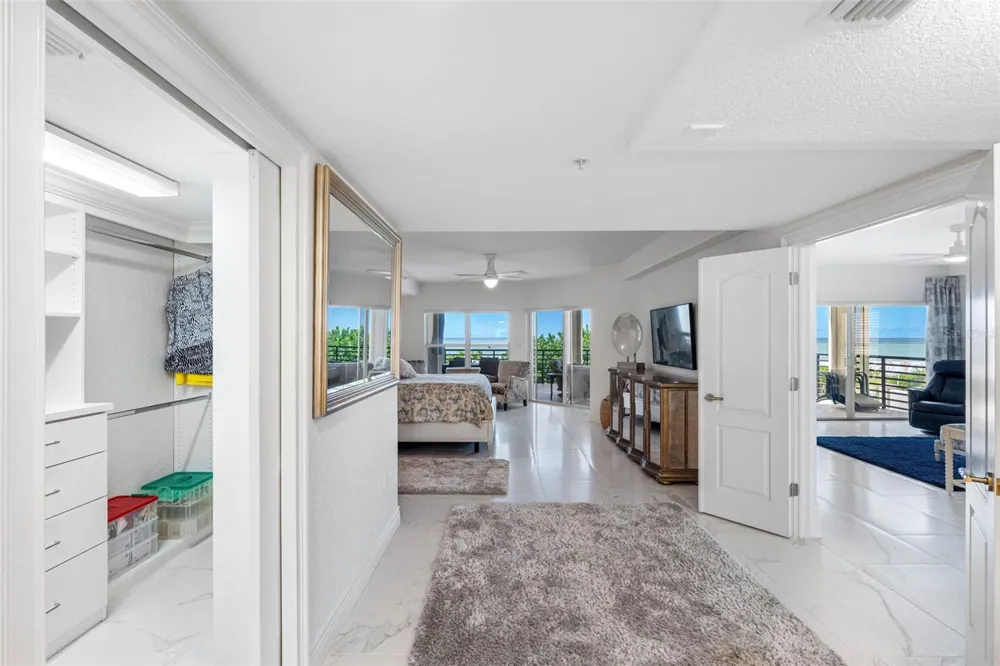 200 121ST AVENUE #104 Treasure Island, FL 33706