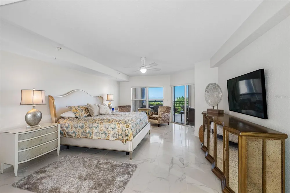 200 121ST AVENUE #104 Treasure Island, FL 33706