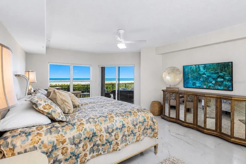 200 121ST AVENUE #104 Treasure Island, FL 33706