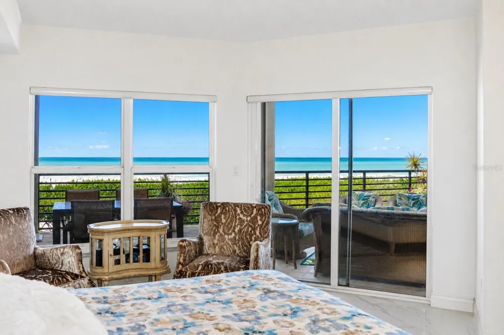 200 121ST AVENUE #104 Treasure Island, FL 33706