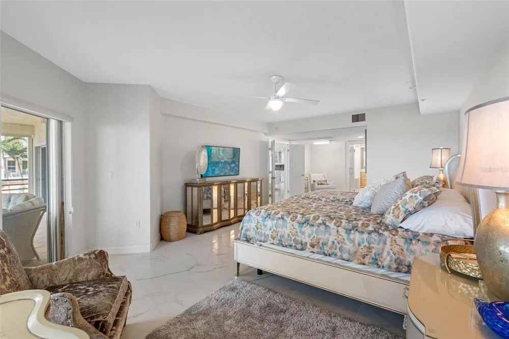 200 121ST AVENUE #104 Treasure Island, FL 33706