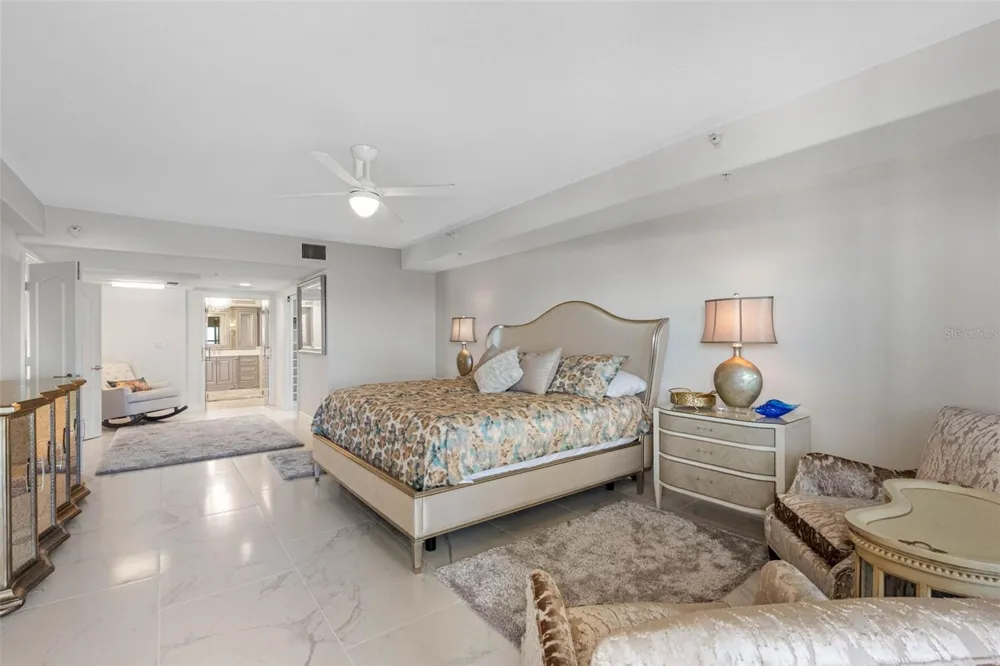 200 121ST AVENUE #104 Treasure Island, FL 33706