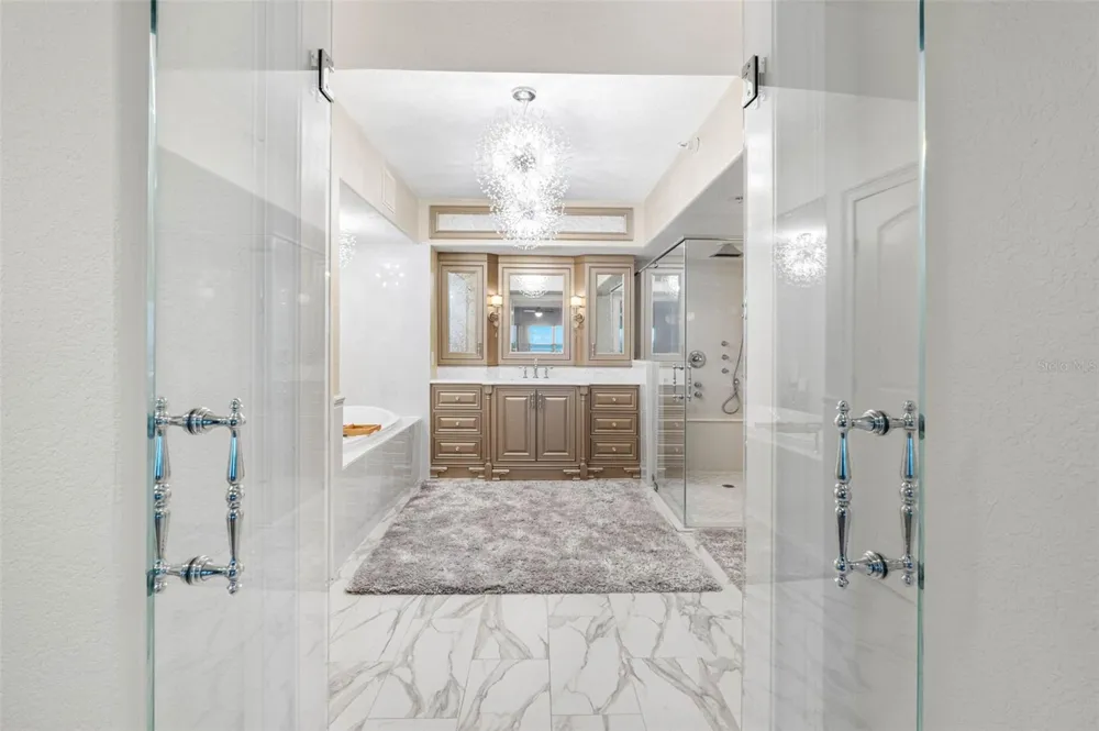200 121ST AVENUE #104 Treasure Island, FL 33706