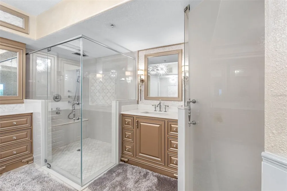 200 121ST AVENUE #104 Treasure Island, FL 33706