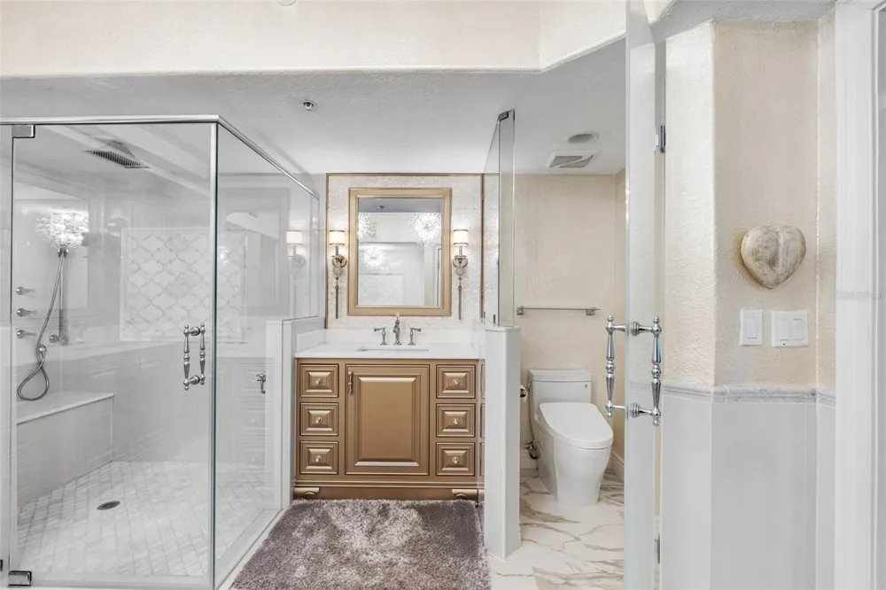 200 121ST AVENUE #104 Treasure Island, FL 33706