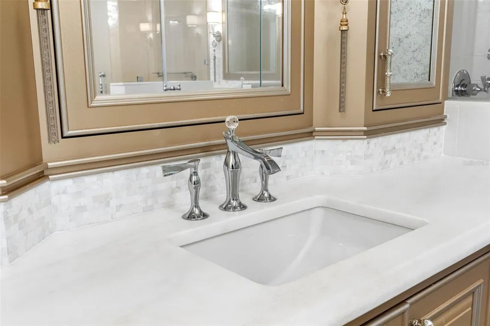 200 121ST AVENUE #104 Treasure Island, FL 33706
