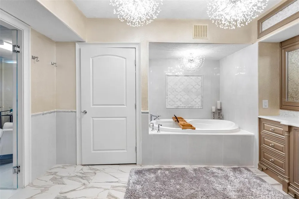 200 121ST AVENUE #104 Treasure Island, FL 33706