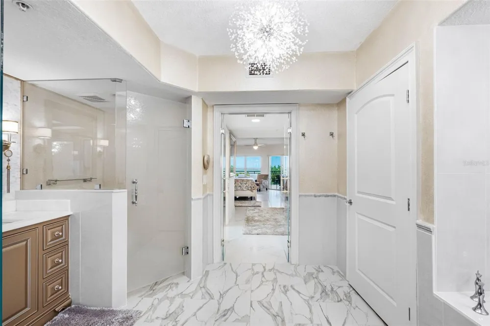 200 121ST AVENUE #104 Treasure Island, FL 33706