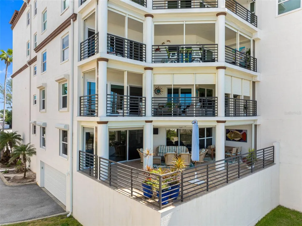 200 121ST AVENUE #104 Treasure Island, FL 33706