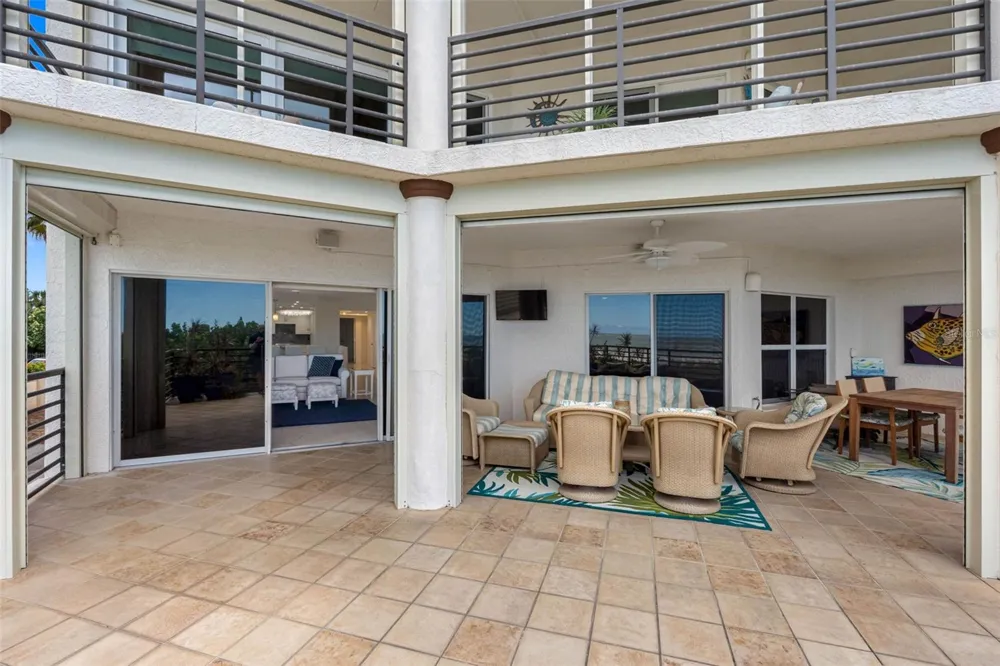 200 121ST AVENUE #104 Treasure Island, FL 33706