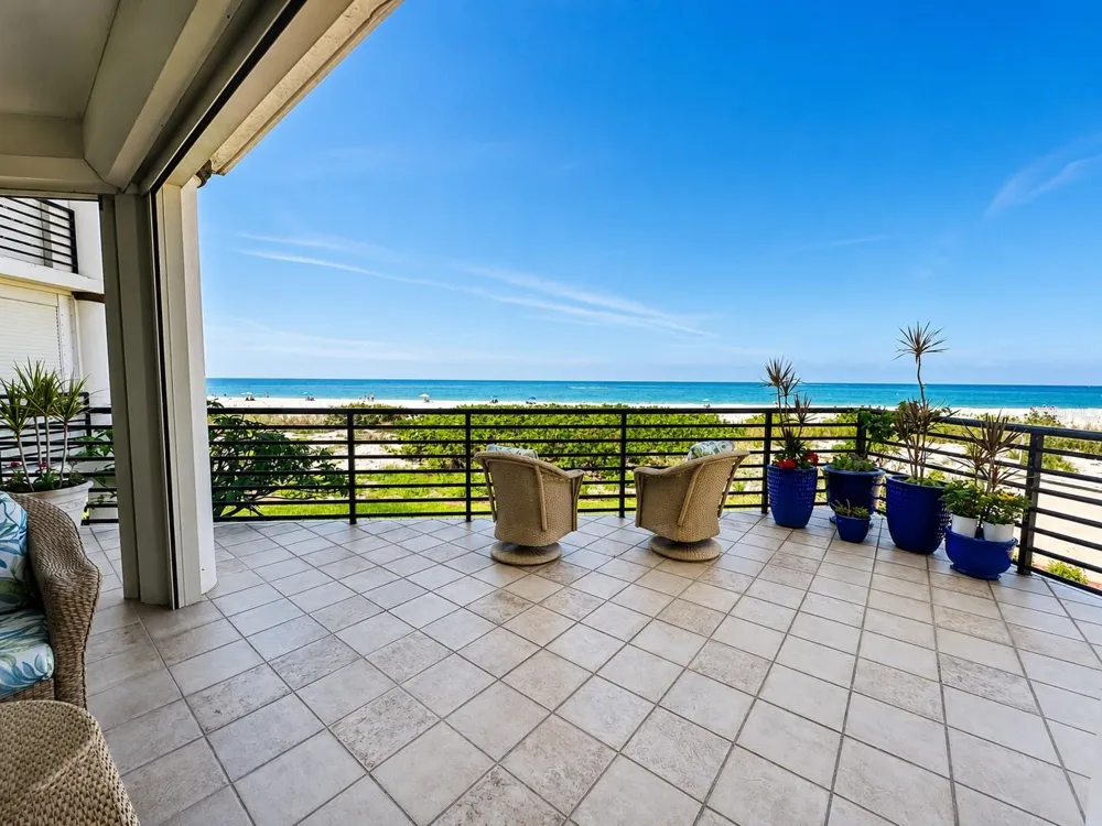 200 121ST AVENUE #104 Treasure Island, FL 33706
