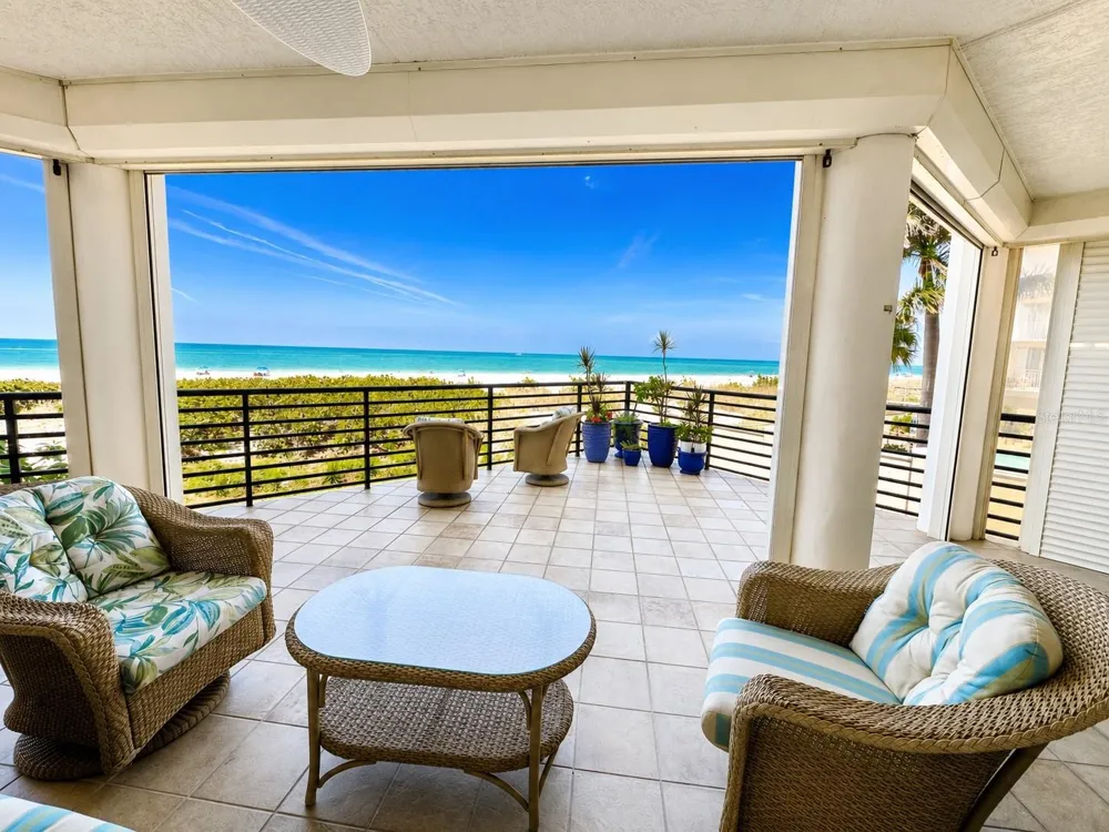 200 121ST AVENUE #104 Treasure Island, FL 33706