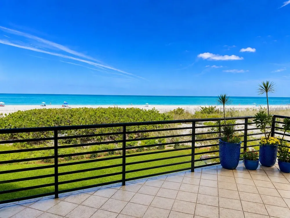 200 121ST AVENUE #104 Treasure Island, FL 33706