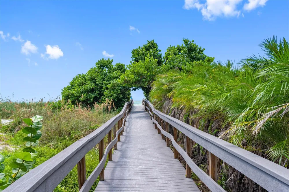 200 121ST AVENUE #104 Treasure Island, FL 33706