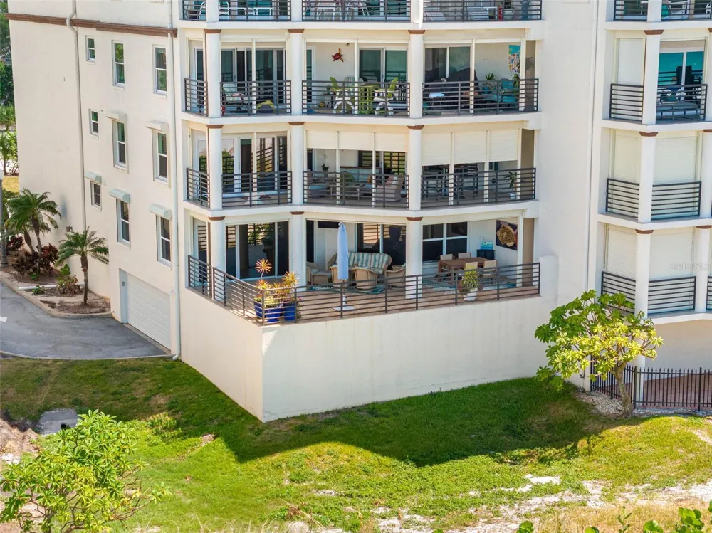 200 121ST AVENUE #104 Treasure Island, FL 33706