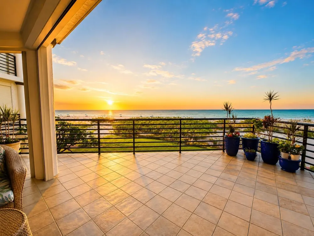 200 121ST AVENUE #104 Treasure Island, FL 33706