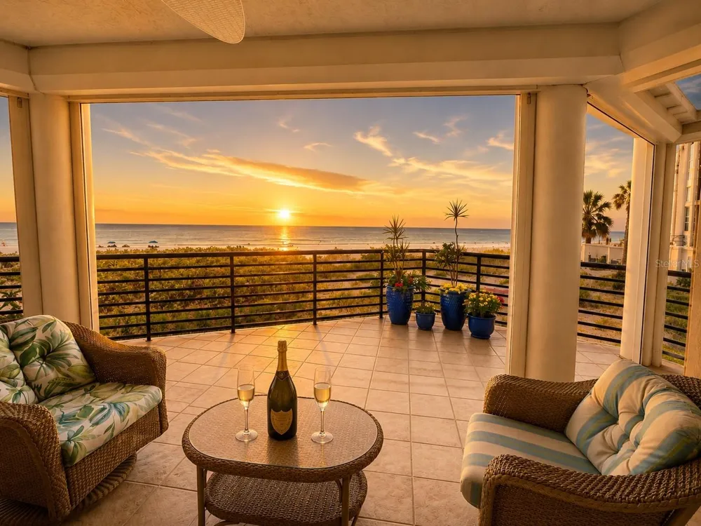 200 121ST AVENUE #104 Treasure Island, FL 33706