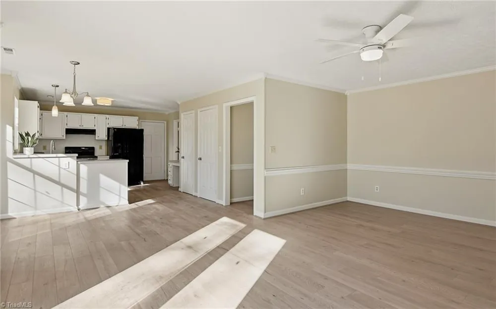 5965 Bethania Tobaccoville Road Pfafftown, NC 27040