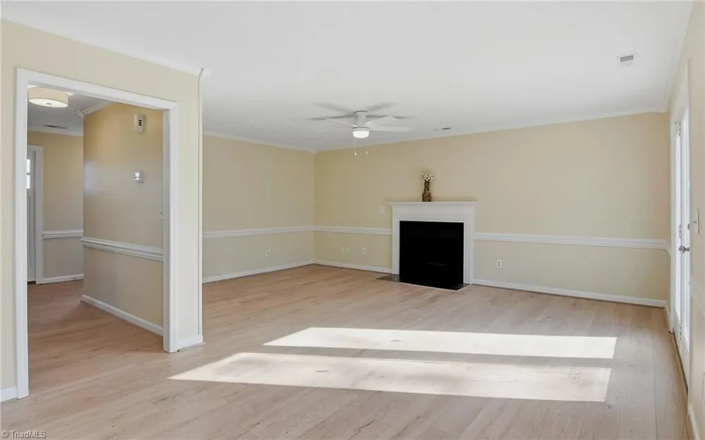 5965 Bethania Tobaccoville Road Pfafftown, NC 27040