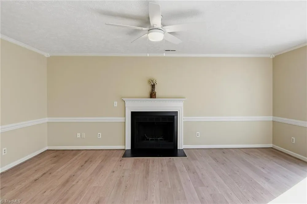 5965 Bethania Tobaccoville Road Pfafftown, NC 27040