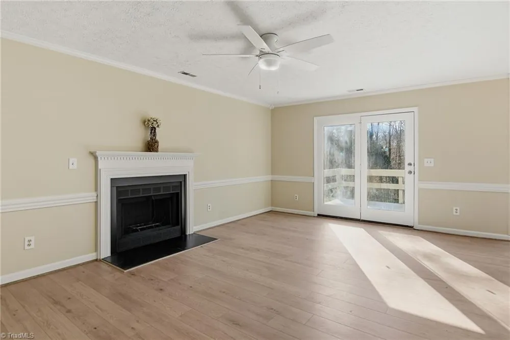 5965 Bethania Tobaccoville Road Pfafftown, NC 27040