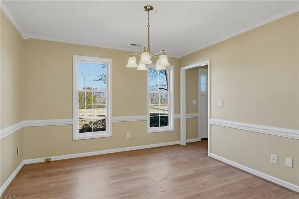 5965 Bethania Tobaccoville Road Pfafftown, NC 27040