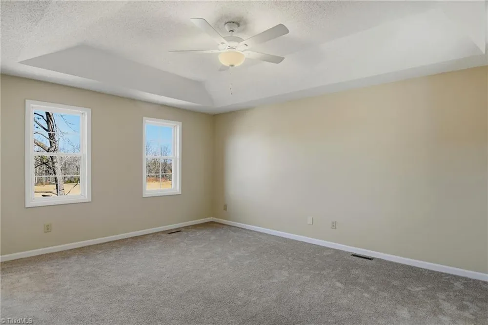 5965 Bethania Tobaccoville Road Pfafftown, NC 27040