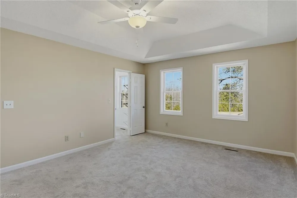 5965 Bethania Tobaccoville Road Pfafftown, NC 27040
