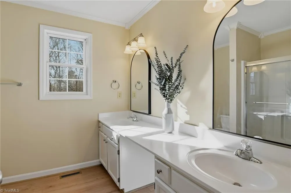 5965 Bethania Tobaccoville Road Pfafftown, NC 27040