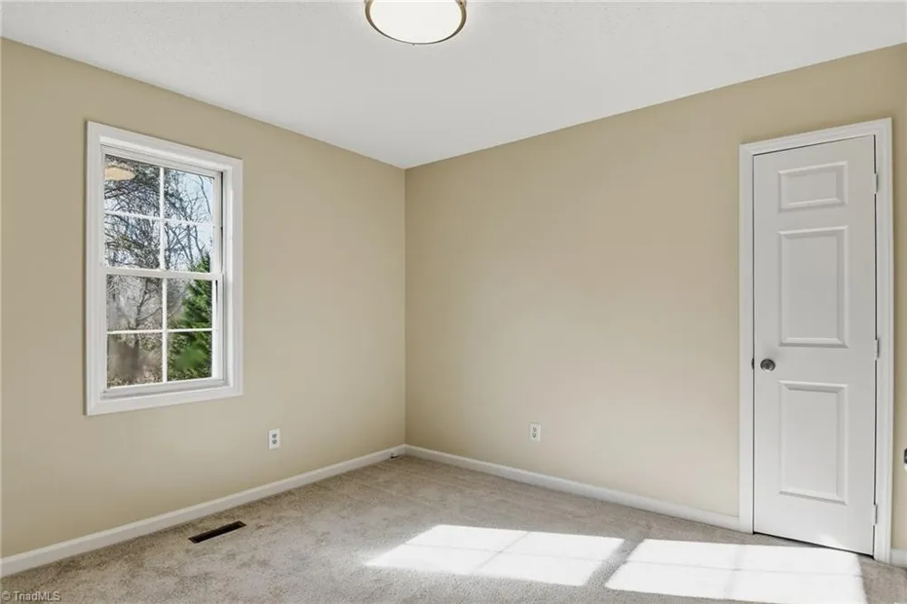 5965 Bethania Tobaccoville Road Pfafftown, NC 27040