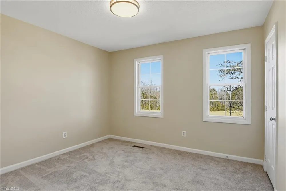 5965 Bethania Tobaccoville Road Pfafftown, NC 27040