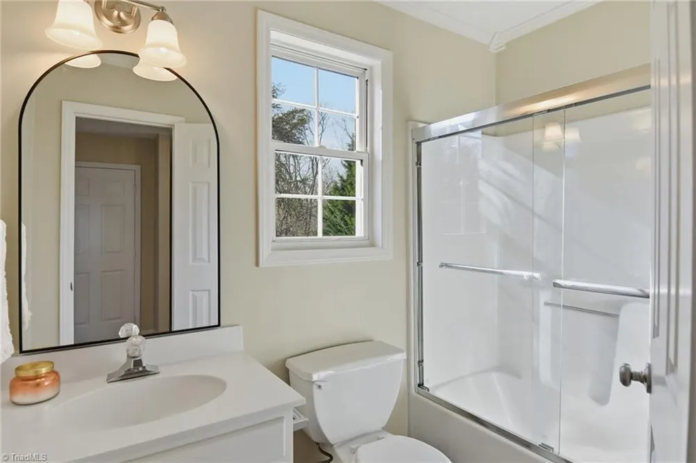 5965 Bethania Tobaccoville Road Pfafftown, NC 27040