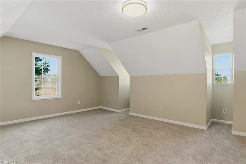 5965 Bethania Tobaccoville Road Pfafftown, NC 27040