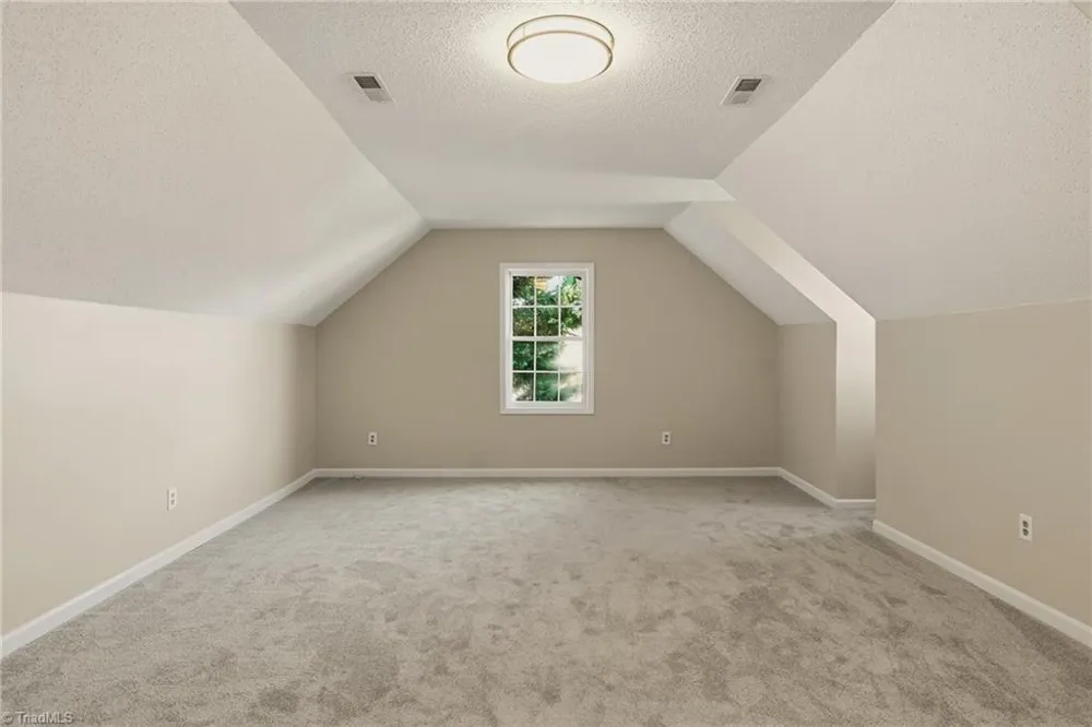5965 Bethania Tobaccoville Road Pfafftown, NC 27040