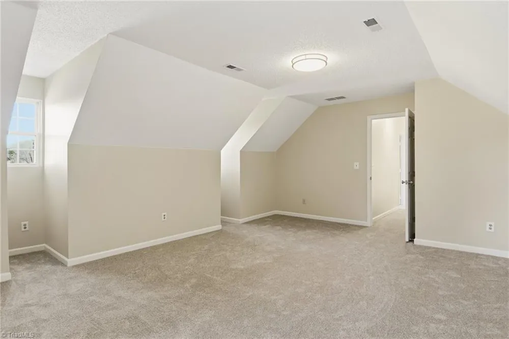 5965 Bethania Tobaccoville Road Pfafftown, NC 27040