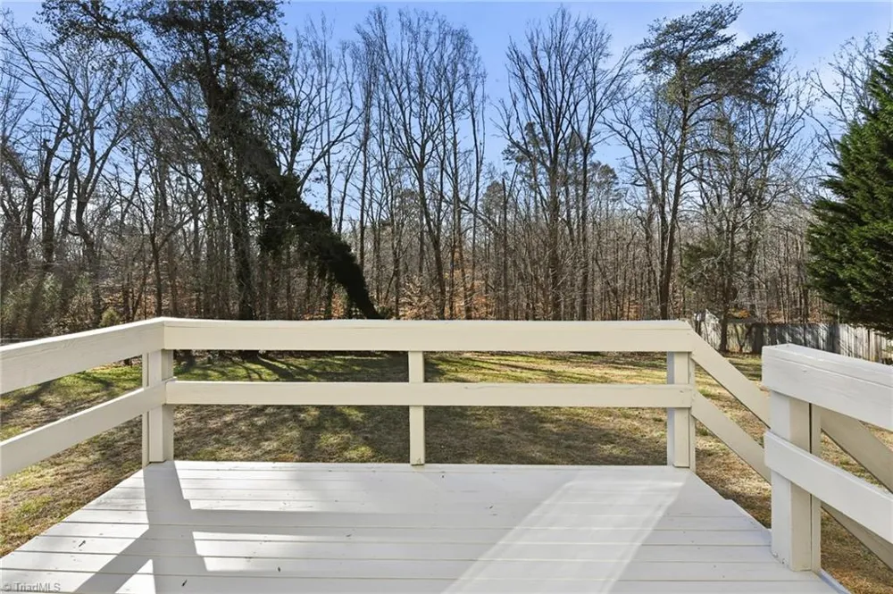 5965 Bethania Tobaccoville Road Pfafftown, NC 27040