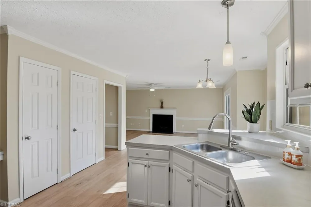 5965 Bethania Tobaccoville Road Pfafftown, NC 27040