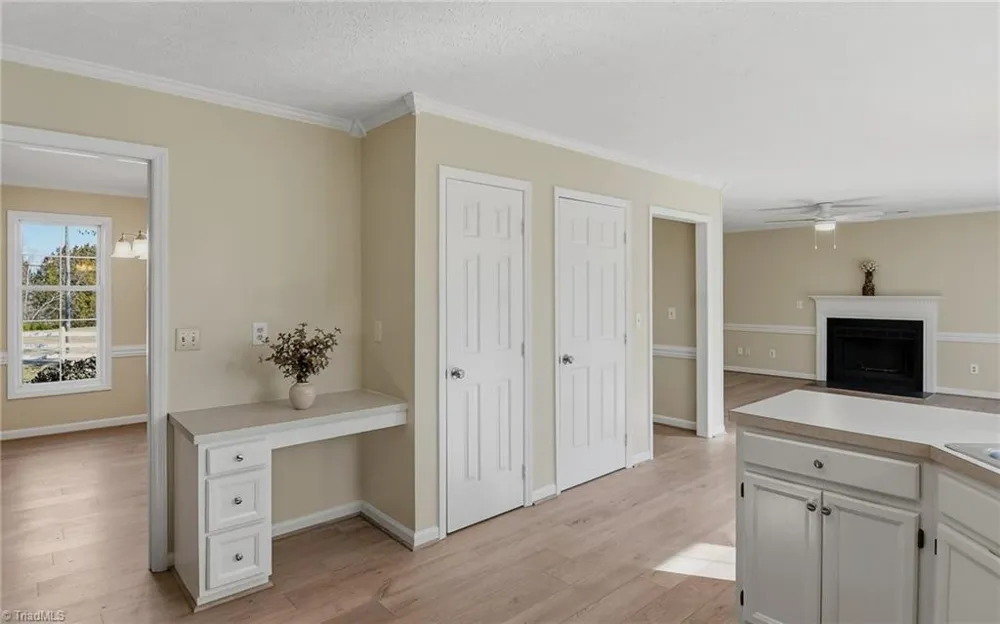 5965 Bethania Tobaccoville Road Pfafftown, NC 27040