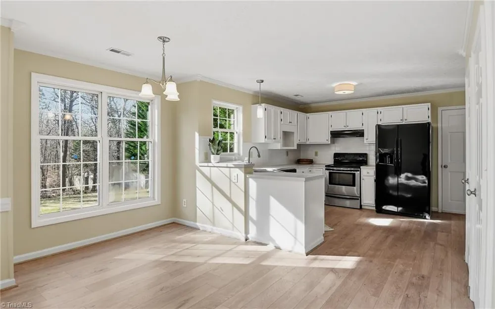 5965 Bethania Tobaccoville Road Pfafftown, NC 27040