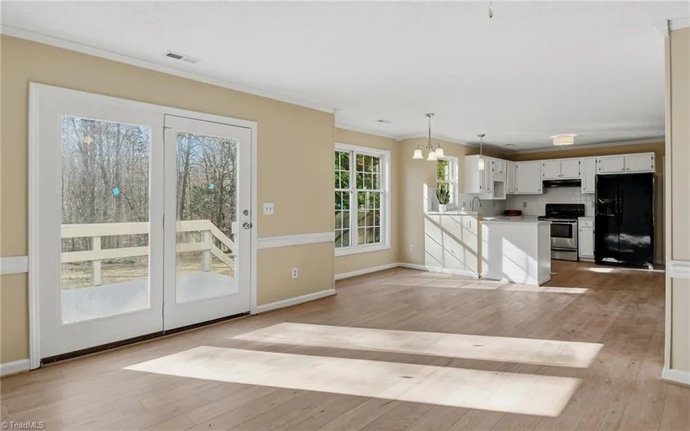 5965 Bethania Tobaccoville Road Pfafftown, NC 27040