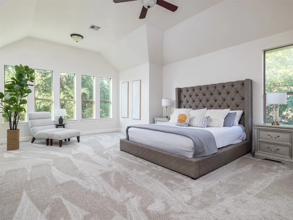 2709 Deep River Circle Round Rock, TX 78665