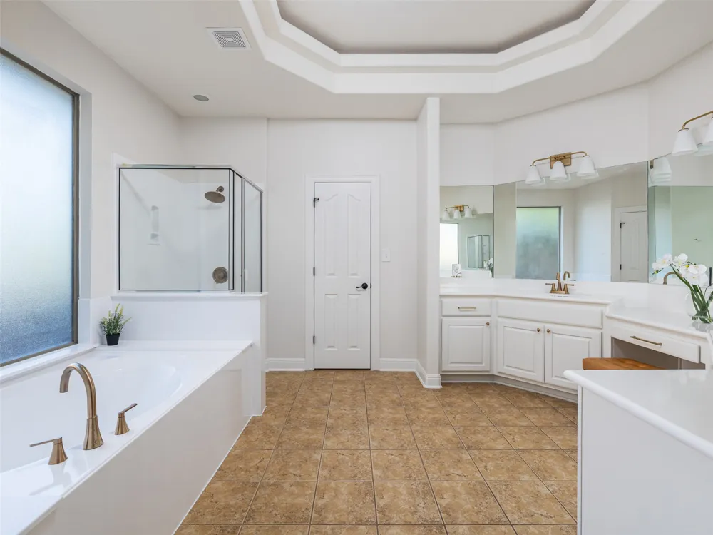 2709 Deep River Circle Round Rock, TX 78665