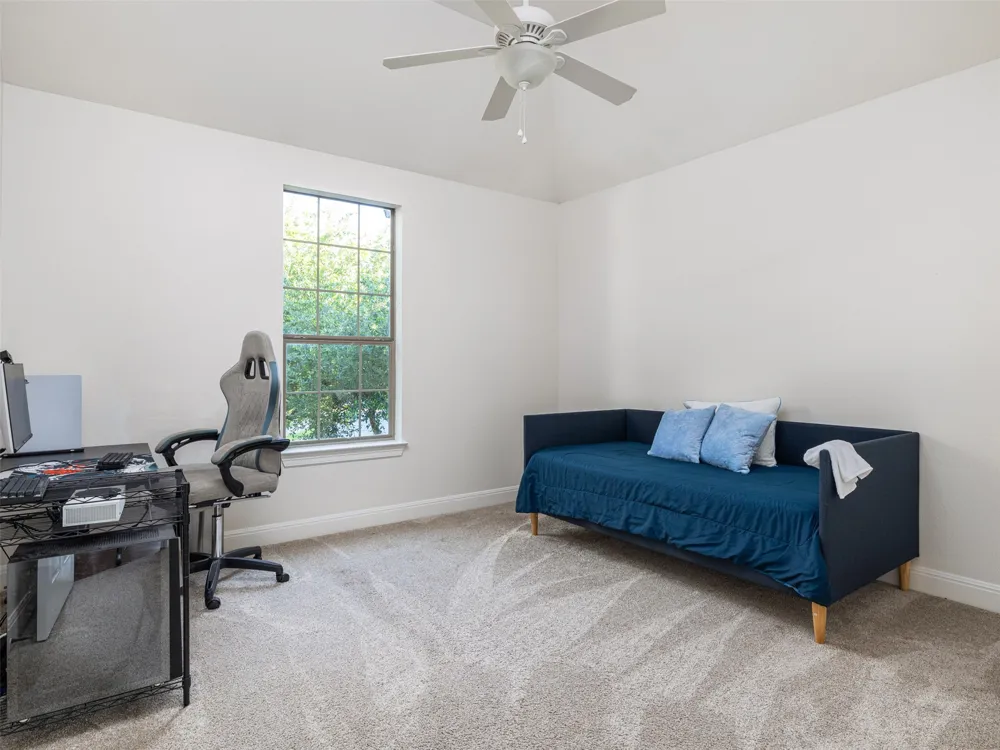 2709 Deep River Circle Round Rock, TX 78665