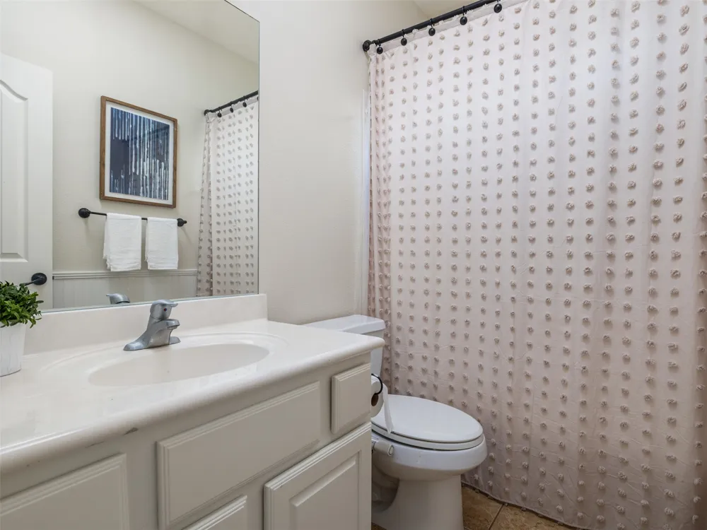 2709 Deep River Circle Round Rock, TX 78665