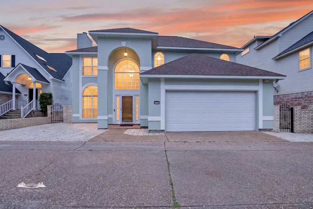 5735 S Lakeshore Drive Shreveport, LA 71119